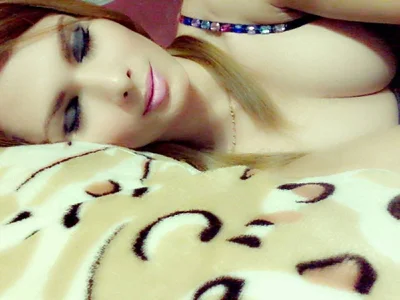 Hara_Durye Public Pic