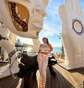 EvaSunderland kullanıcısının Albania Vacation albümü -  5 fotoğraf