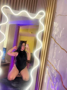 Selestte_tay1 😜 sexy me 😜 Foto