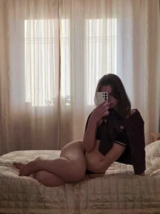 ShannaRois Pure Bliss 😍 Immagine  5