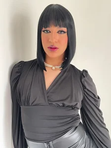 _sophia_hot_ Public Pic 7