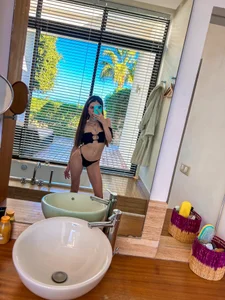 Jen_Angel My vacation🏖️ зображення 7