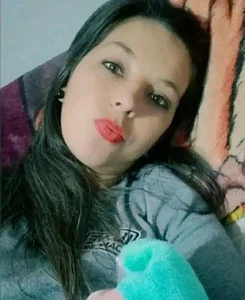 Charlotte_DarkRose Public Foto 6