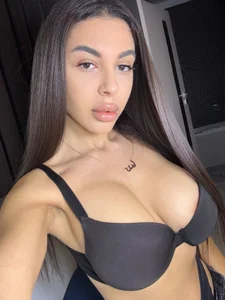 🥵😈🥵😈