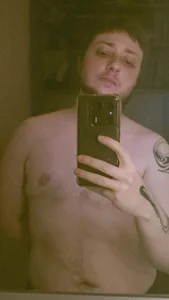 realtransboynextdoor🏳️‍⚧️图片 2