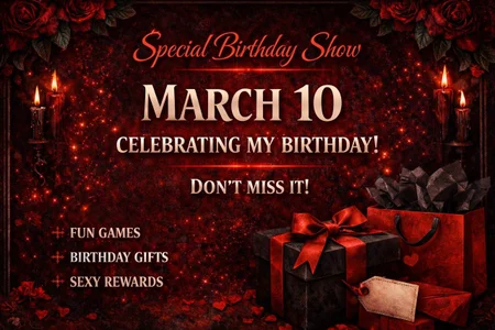 Veronica_simons Hi hi Εικόνα 3