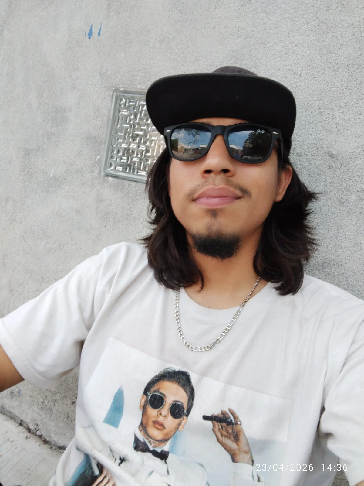 AlexAlejandro13 Foto en Tendencia 8313