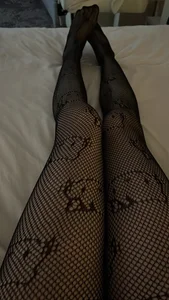 angelpeach22 👅🦶🏻 Fotka 4