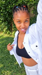 Sexxyjey Public Pic
