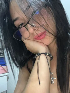 EmilyRamiirezz Public Immagine  3
