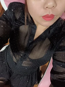 Sunna104 Public 圖片 3