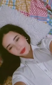 dulce_char Public صورة واحدة|dulce_char Public صورتان|dulce_char Public  6 صور|dulce_char Public  6 صورة