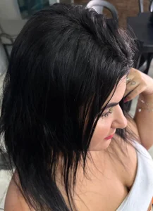 lizcris31 kullanıcısının Public albümü -  4 fotoğraf