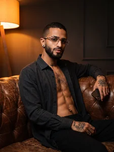 Felipe-Casttan PICTURES 圖片 2