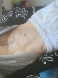 odoremporiPublic图片 4