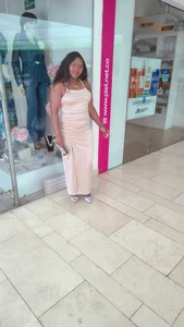 BellaquitaMor Public Pic 2