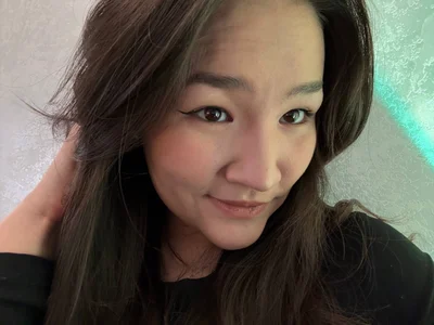 LipDipTalk Public صورة واحدة|LipDipTalk Public صورتان|LipDipTalk Public  6 صور|LipDipTalk Public  6 صورة