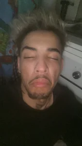 Coco_Cuban Public Foto 8