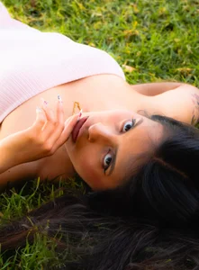 elenna_salvatoree👑I am your sweet queen👑图片