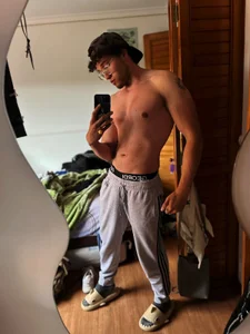 ethan_blake <3 Foto 2