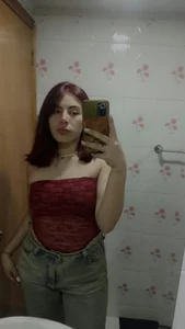 mila_rosee1 🥰🤩 Fotka