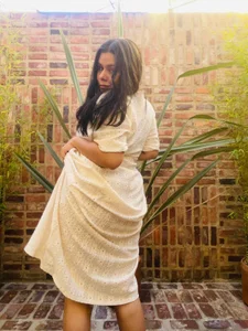 Zdjęcia BlazedPauX being a stoner witch♥:  3