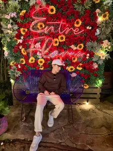 Vibes de Jake_evans  4 photos