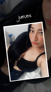 Pleasureparadise_21 horny Pic