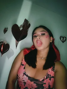 TEMARI-RZ 💗Valentine day 💗 slika