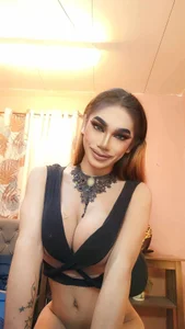 MidnighDolly LEE ASH Hình 4
