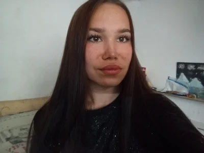 Helen_Meow_ Public Billede 2