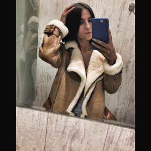 emy__angel Public Poză 2