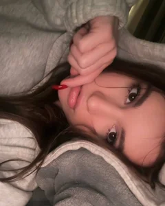 Allurellee ya for u Pic 3