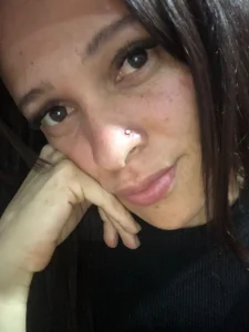 tuperraliz Las cositas ricas Immagine 