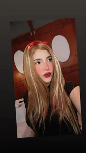 demi_chan Public slika 5