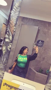 Naiara_sex Public Pic 8
