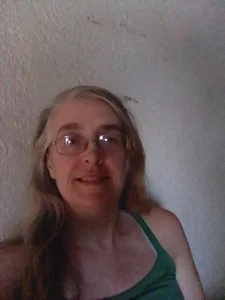 Emilylyn2501Public Bild