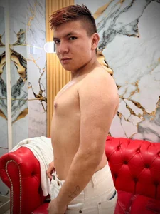 Felipe_Rey's XXX Nude Photo 1