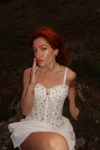 BrittneyKusick Public  3. fénykép