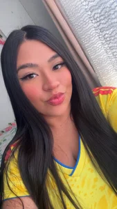 Selfie