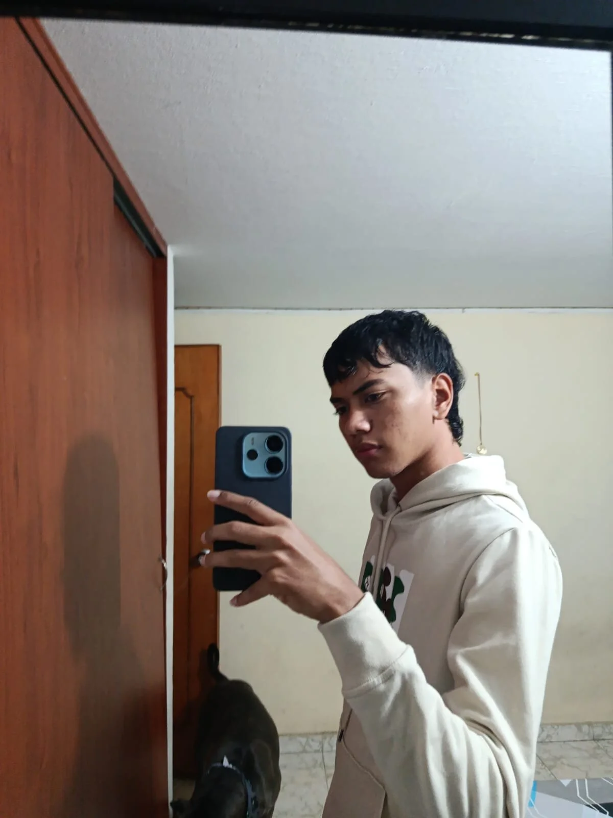 markbowie Poză populară 9501