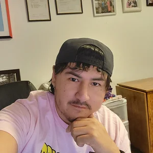 Bouncywarrior: Public ( 3 фото)