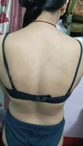 20_year_only_girl Public Billede 4