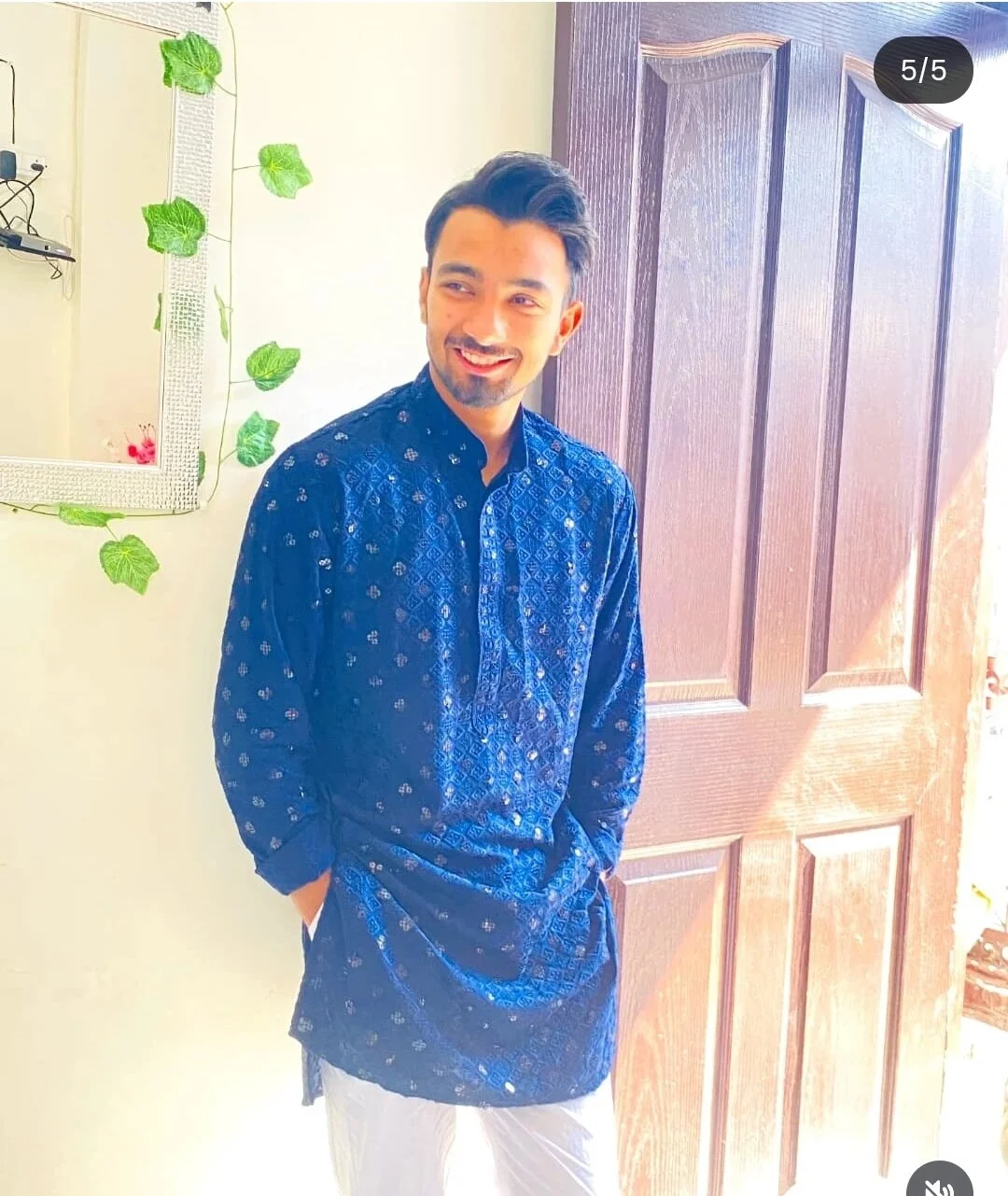 ItsPlayboy031 Public зображення 2