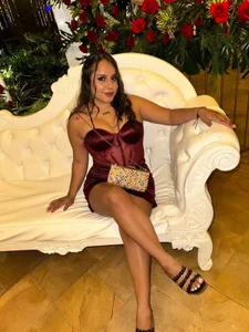 Public de sophia_vivass Foto 6