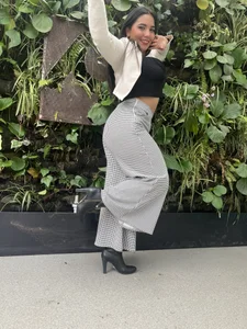 AnnaRosse1 A little formal 圖片 8