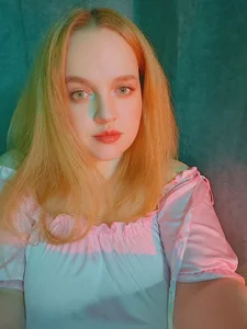 Aki_nohana Public Foto