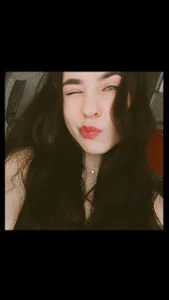 JesseDeardorff 💕It's me💕 صورة واحدة|JesseDeardorff 💕It's me💕 صورتان|JesseDeardorff 💕It's me💕  صور|JesseDeardorff 💕It's me💕  صورة