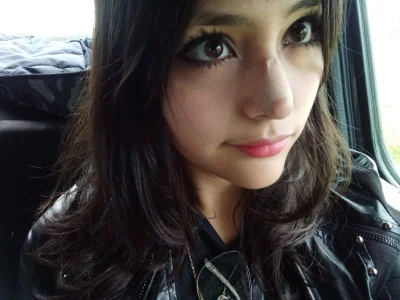 Honeyplay_ Public Pic 3