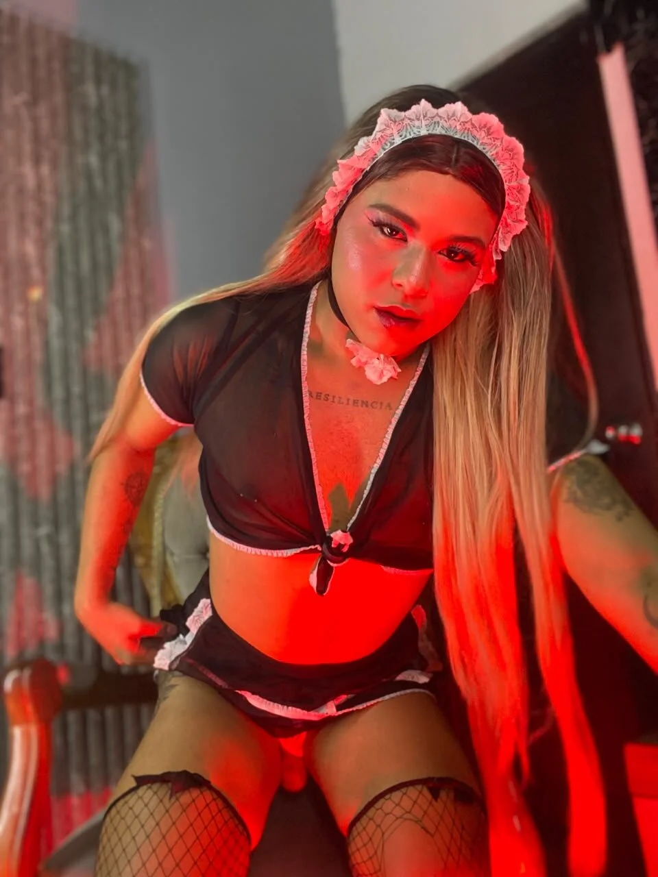 saamira_01 熱門圖片 6507